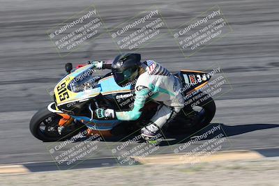 media/Jan-16-2026-CVMA Friday Practice (Fri) [[6f2bf47531]]/3-Racer 2/Session 2 Bowl Entry Pans/